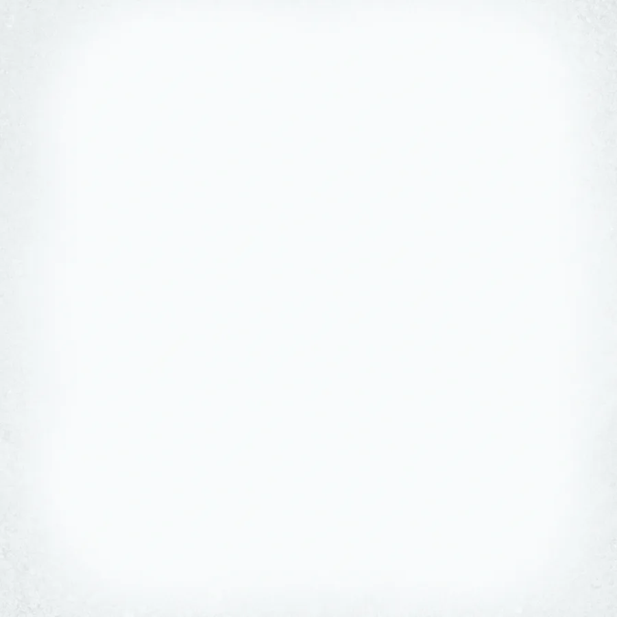 Vives 1900 20x20 Blanco