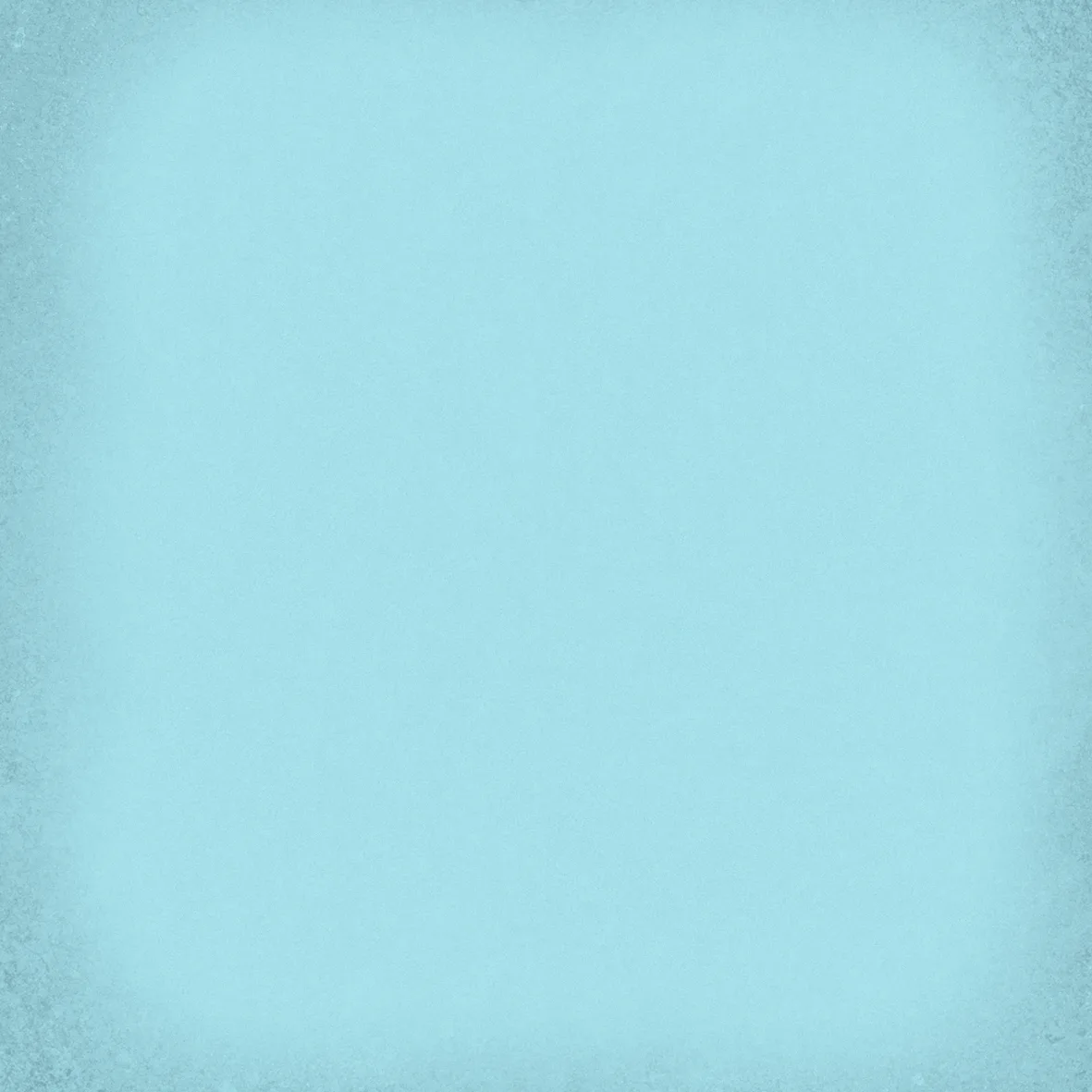 Vives 1900 20x20 Celeste