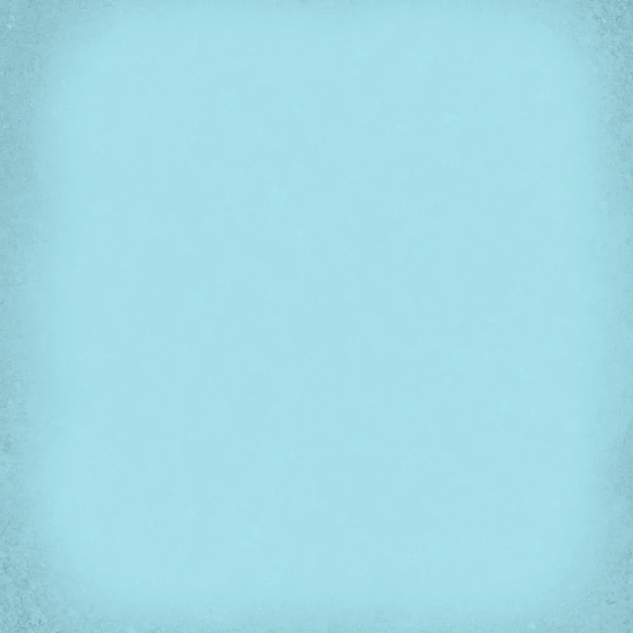 Vives 1900 20x20 Celeste