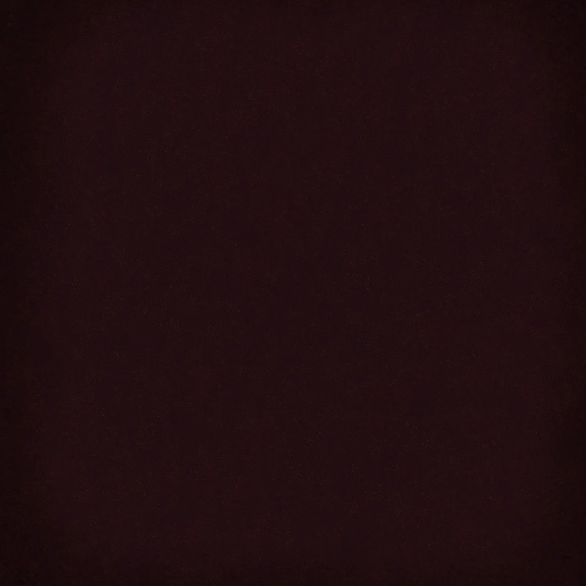 Vives 1900 20x20 Chocolate