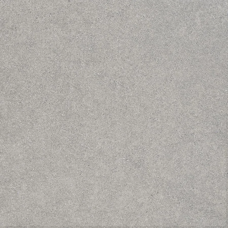 Rako Block Grijs mat 45x45