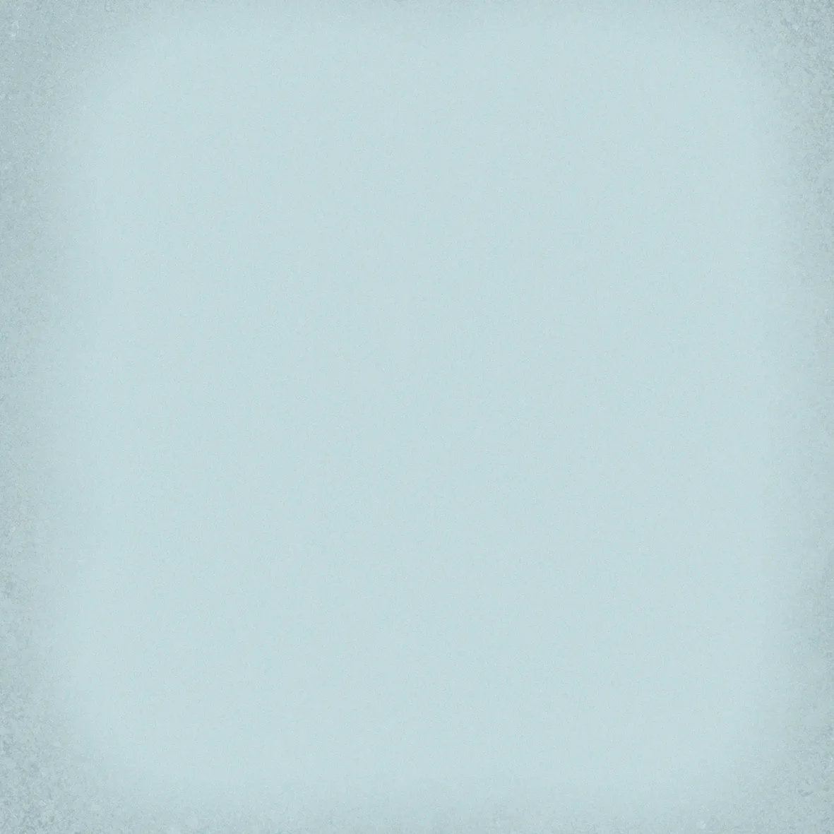 Vives 1900 20x20 Gris