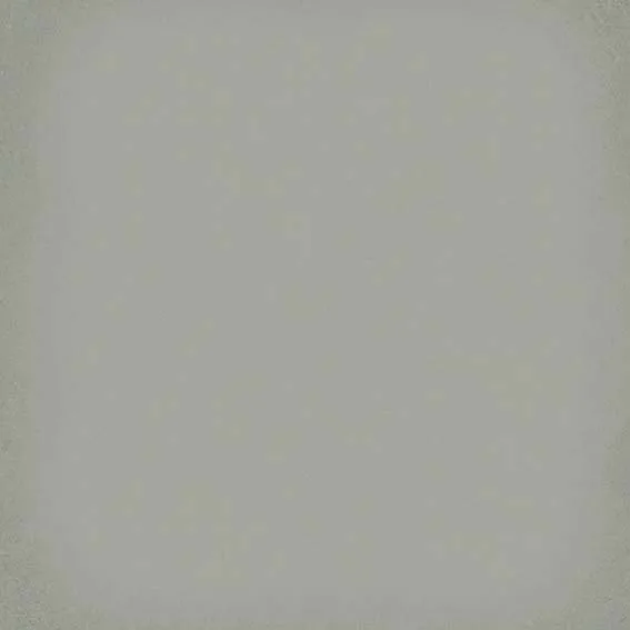 Vives 1900 20x20 Jade