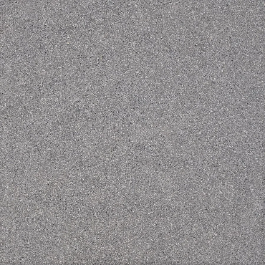 Rako Block Grijs mat 45x45