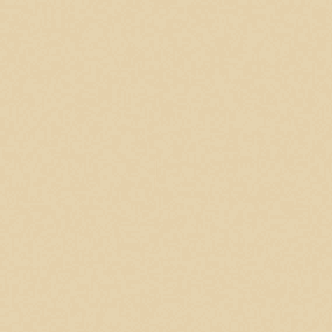 Vives 1900 20x20 Marfil