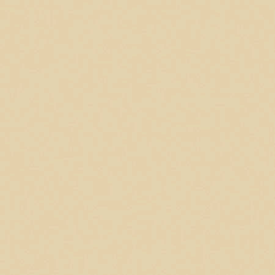Vives 1900 20x20 Marfil