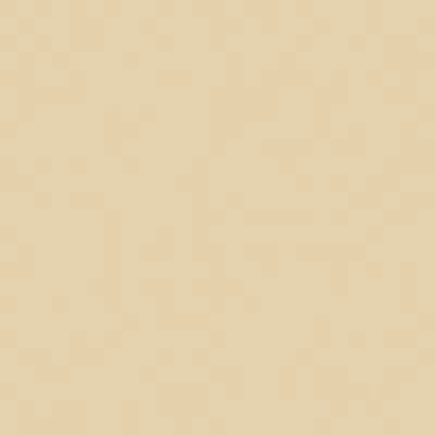 Vives 1900 20x20 Marfil