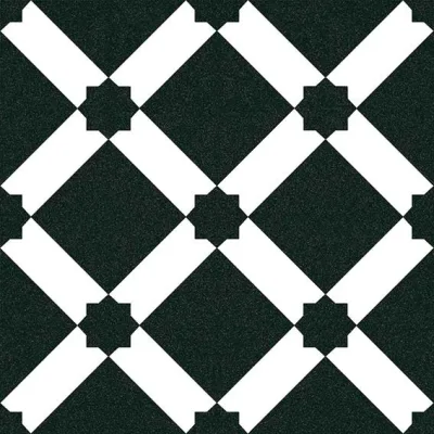 Grijs