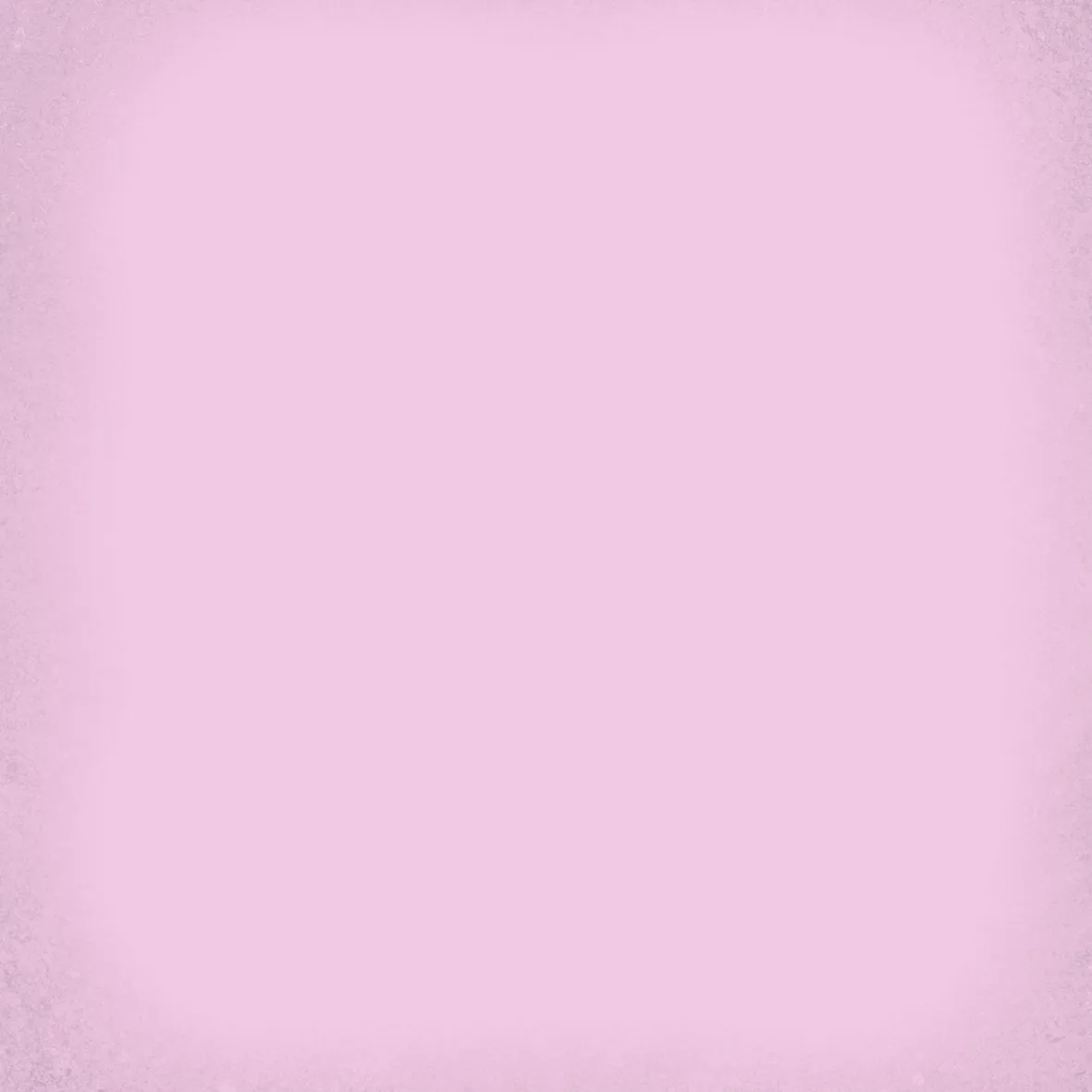 Vives 1900 20x20 Rosa