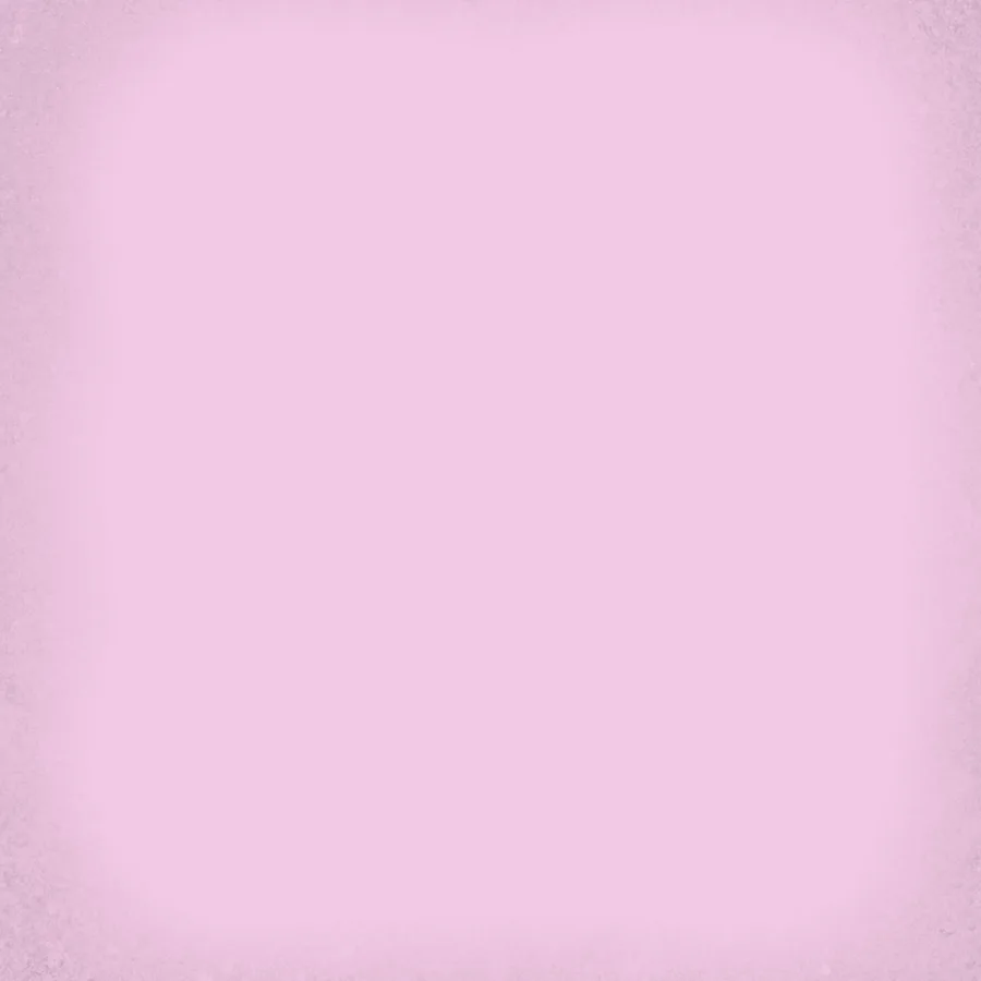 Vives 1900 20x20 Rosa
