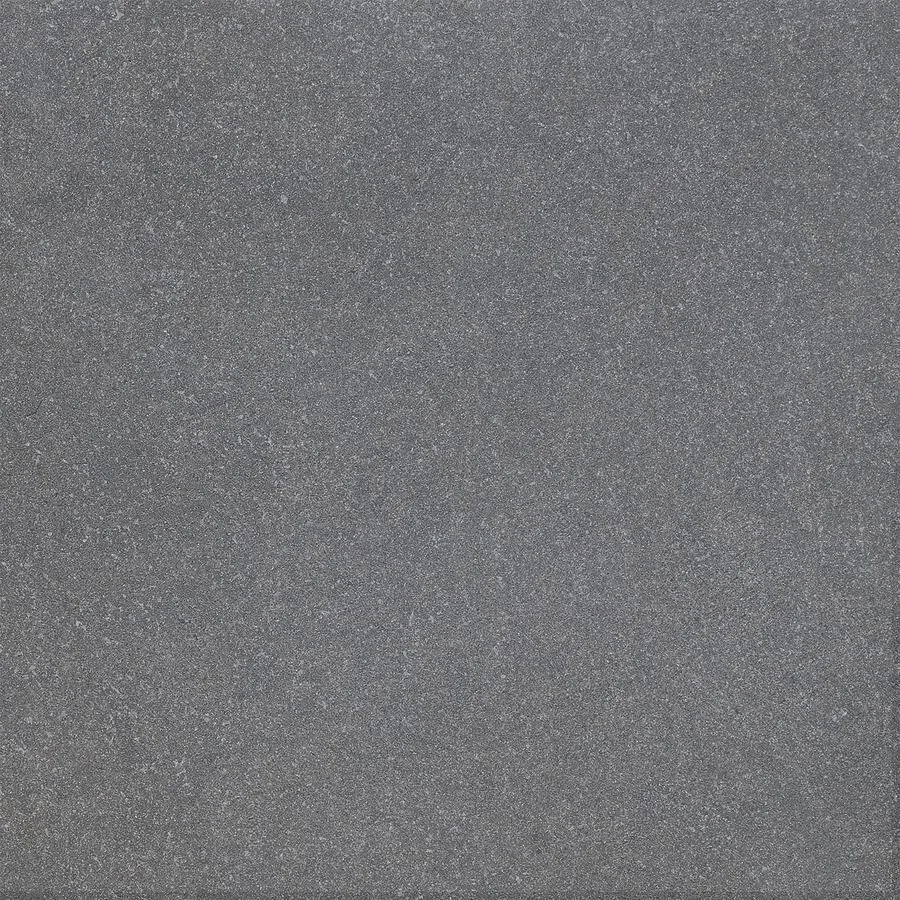 Rako Block Zwart mat 45x45