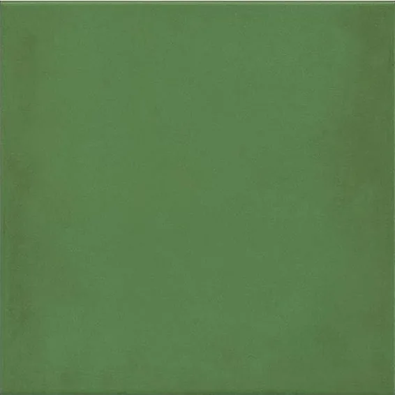 Vives 1900 20x20 Verde