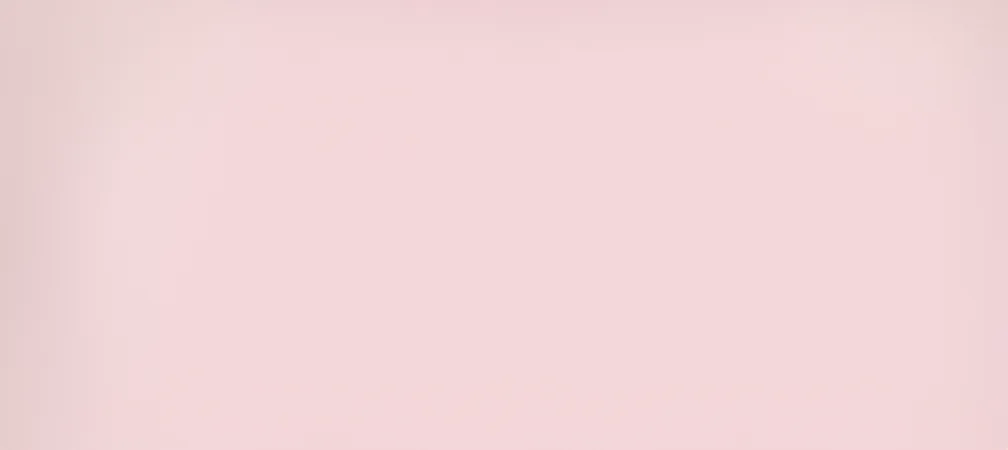 Vives 1900 9x20 Rosa