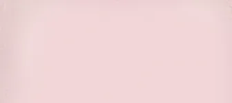 Vives 1900 9x20 Rosa