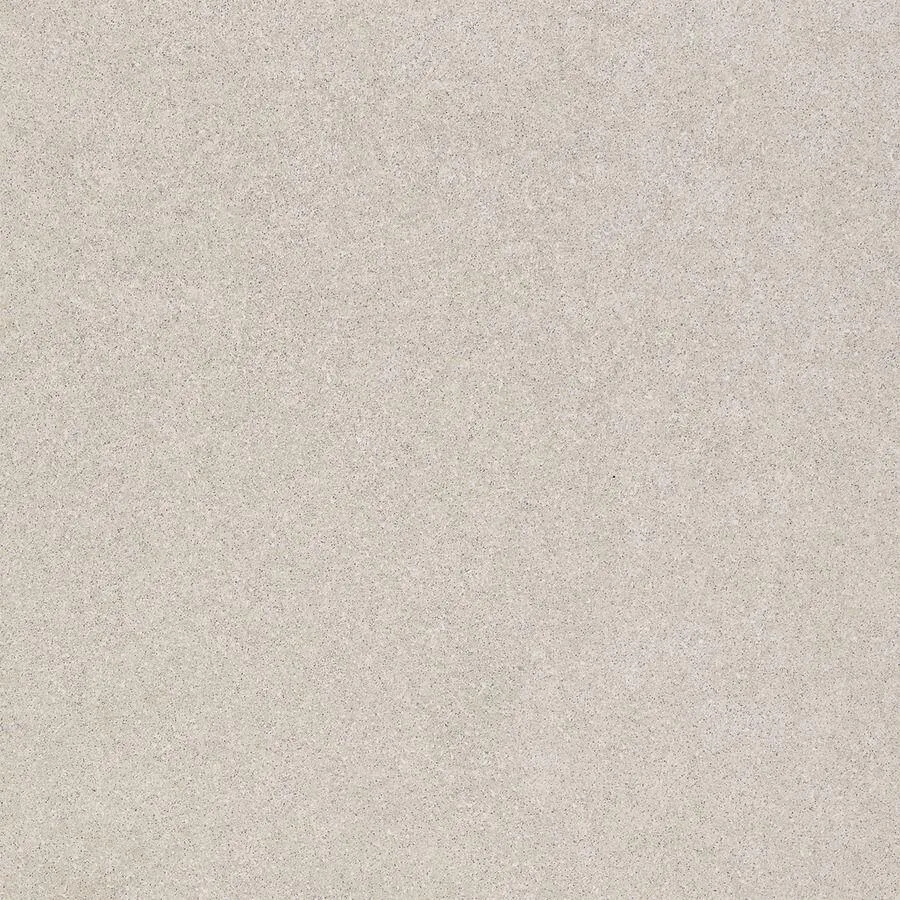 Rako Block Beige mat 45x45