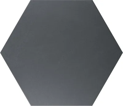 Zwart
