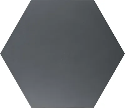 Zwart
