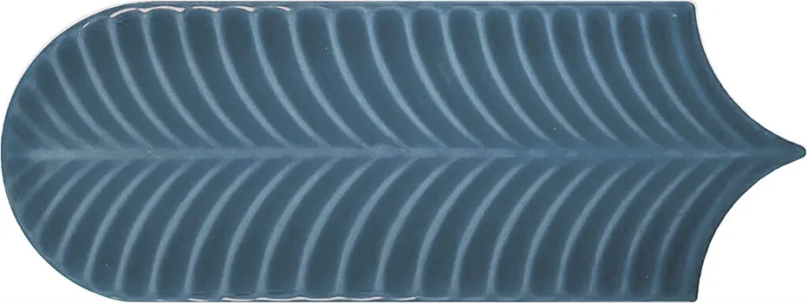 Cifre Alma Scale Marine Brillo 8x21,5