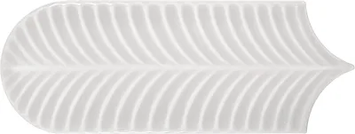 Cifre Alma Scale White Brillo 8x21,5
