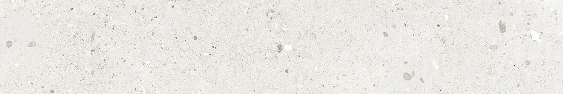 Emilgroup Alter Ego Avorio 20x120