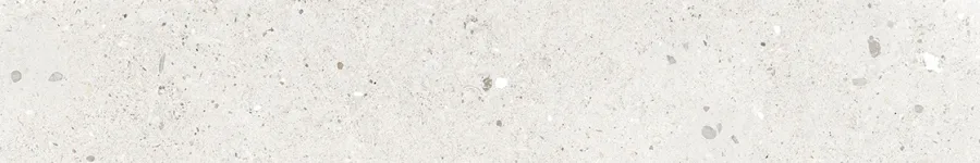 Emilgroup Alter Ego Avorio 20x120