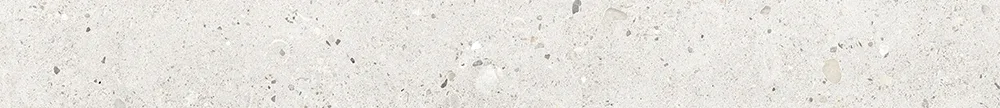 Emilgroup Alter Ego Avorio 6,5x60