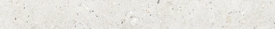 Emilgroup Alter Ego Avorio 6,5x60
