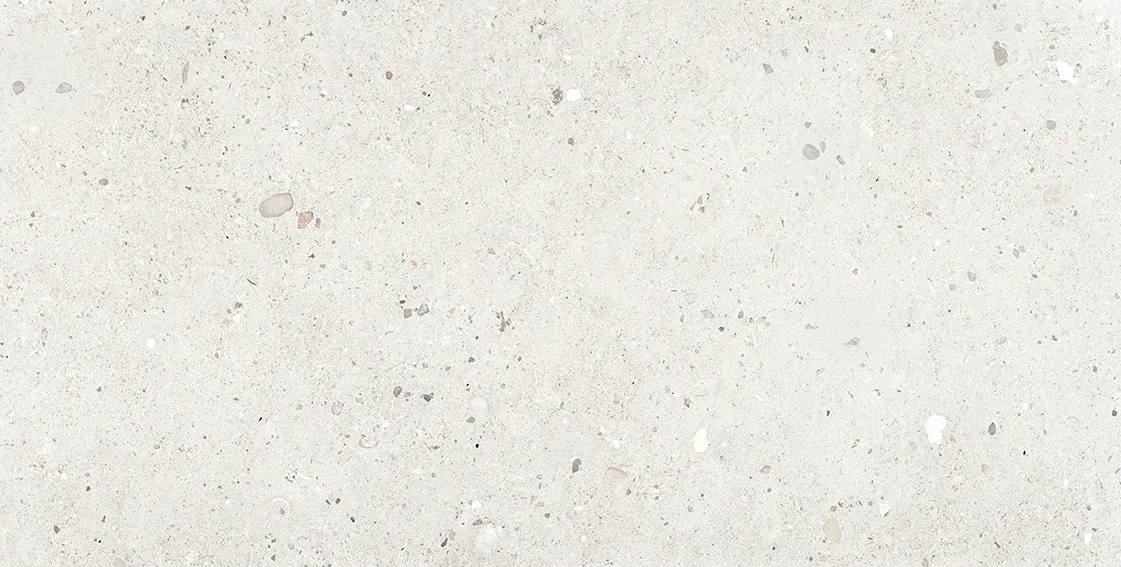 Emilgroup Alter Ego Avorio 60x120