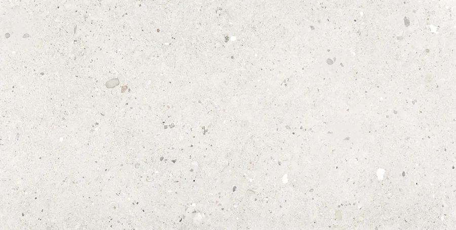 Emilgroup Alter Ego Avorio 60x120