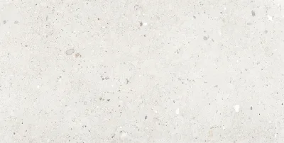 Creme