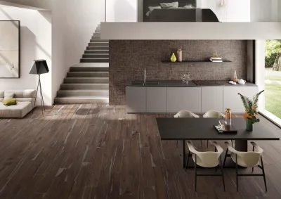 Emilgroup Alter Ego Bruciato 20x120