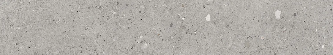 Emilgroup Alter Ego Grigio 20x120