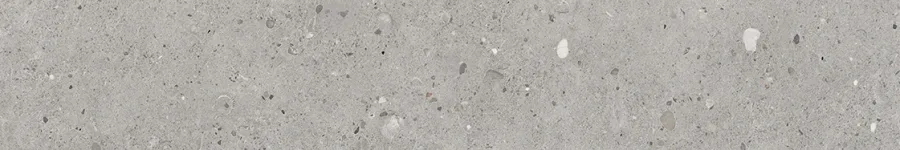 Emilgroup Alter Ego Grigio 20x120