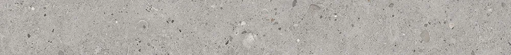 Emilgroup Alter Ego Grigio 6,5x60
