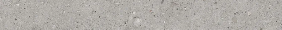 Emilgroup Alter Ego Grigio 6,5x60