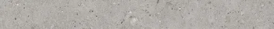 Emilgroup Alter Ego Grigio 6,5x60