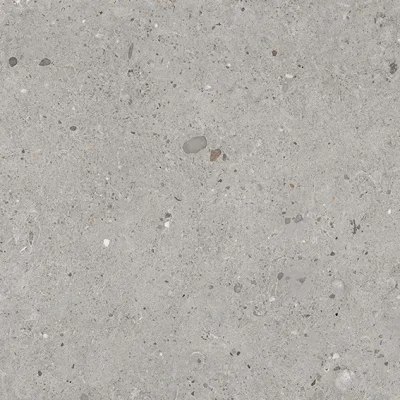 Emilgroup Alter Ego Grigio 60x60