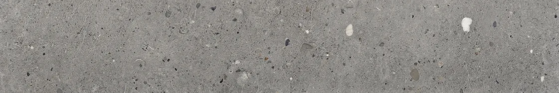 Emilgroup Alter Ego Grigio Scuro 20x120