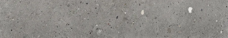 Emilgroup Alter Ego Grigio Scuro 20x120