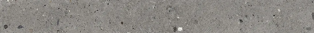Emilgroup Alter Ego Grigio Scuro 6,5x60