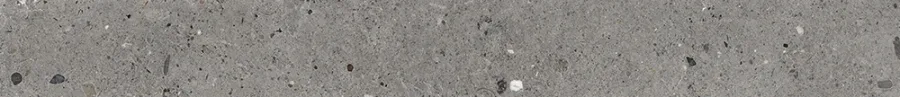 Emilgroup Alter Ego Grigio Scuro 6,5x60