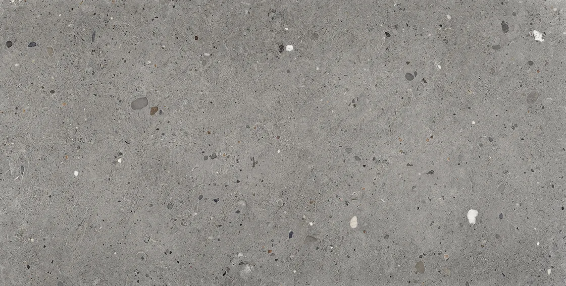 Emilgroup Alter Ego Grigio Scuro 60x120