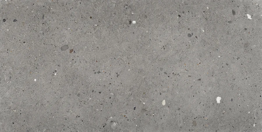 Emilgroup Alter Ego Grigio Scuro 60x120