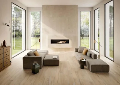 Emilgroup Alter Ego Miele 20x120