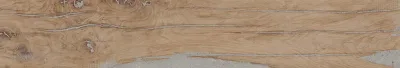 Emilgroup Alter Ego Noce 20x120