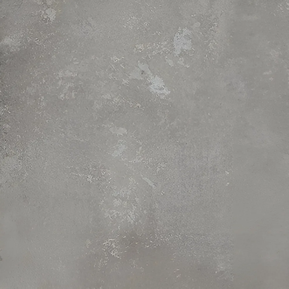 Rako Dale Grijs mat 30x30