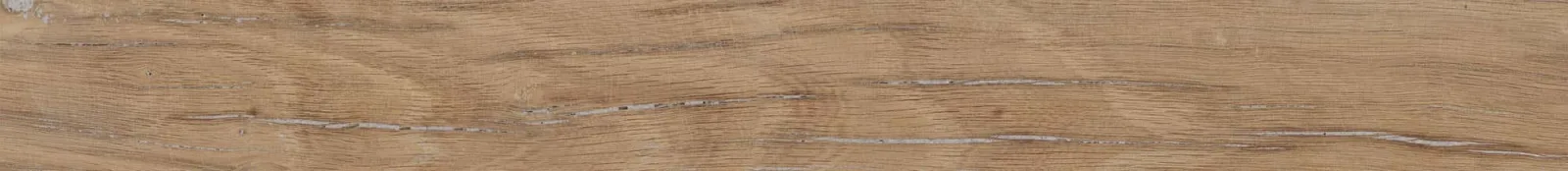 Emilgroup Alter Ego Noce 6,5x60