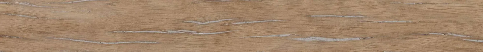 Emilgroup Alter Ego Noce 6,5x60