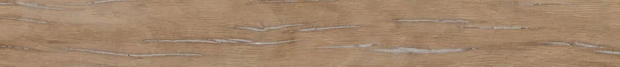 Emilgroup Alter Ego Noce 6,5x60