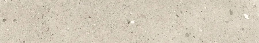 Emilgroup Alter Ego Sabbia 20x120